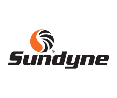 sundyne company logo 